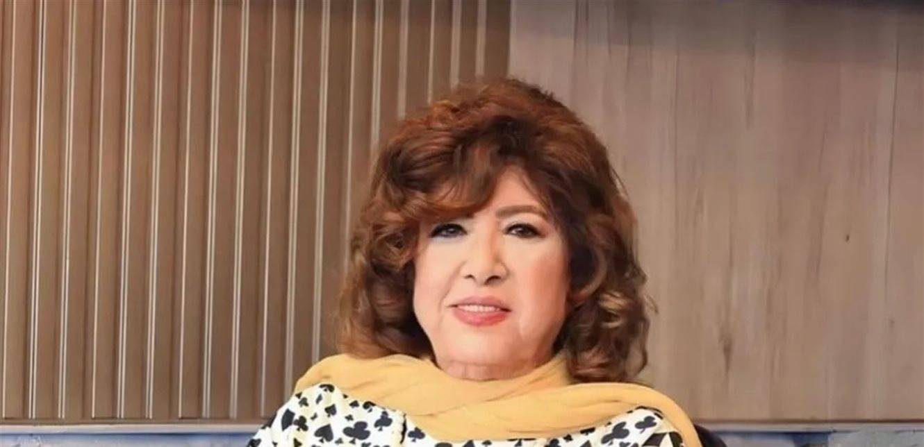 كلام مؤثّر... هذا ما قالته هدى شعراوي عن الحياة والموت