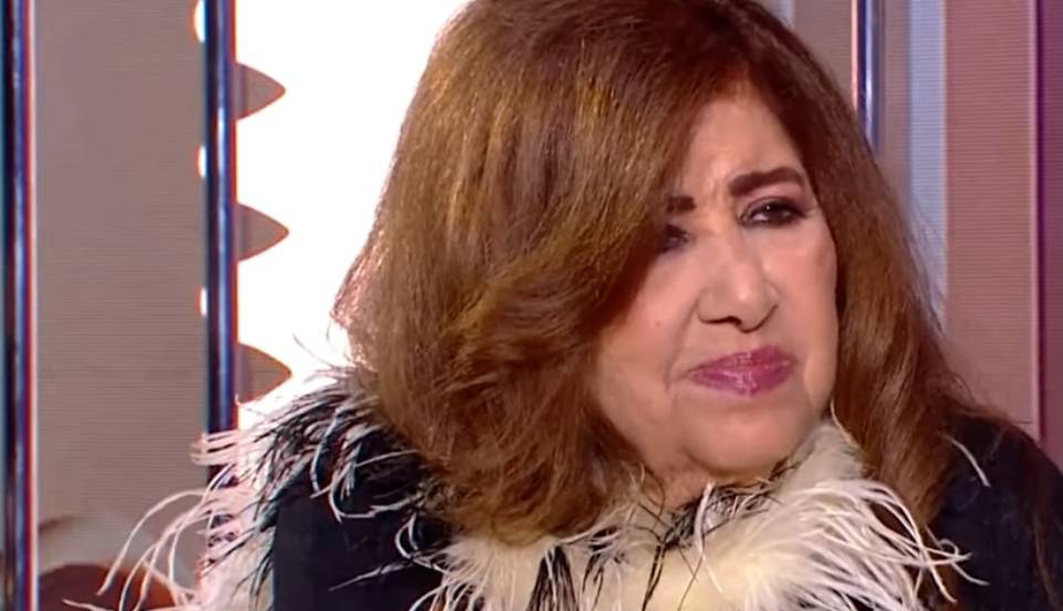 بماذا قتلت هدى شعراوي وماذا قال جارها؟