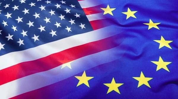 دراسة أستون: أوروبا ستخسر  أكثر من أميركا في أي حرب تجارية