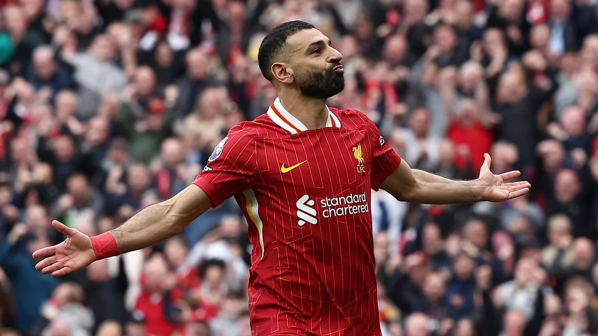 ما أسباب تراجع ليفربول عن بيع صلاح؟