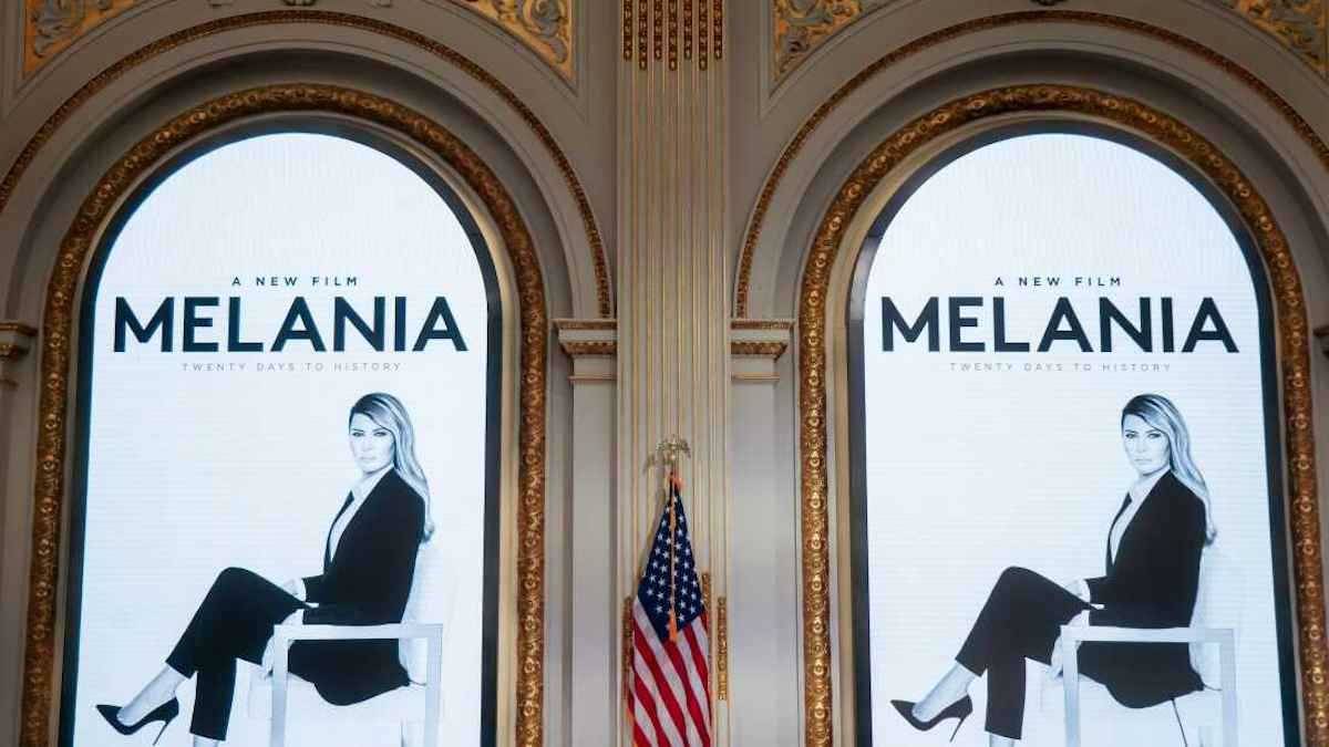 مع بداية عرضه.. ردود فعل متباينة على 