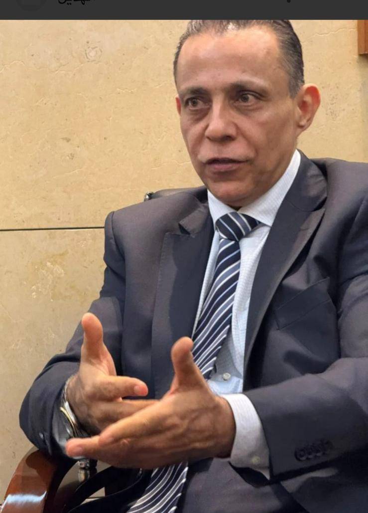 المباحثات اللبنانيّة - السوريّة القضائيّة لم تكن سهلة
مرجع قضائي: لا حلّ لوضع السجناء اللبنانيين خارج إطار إقرار قانون العفو العام