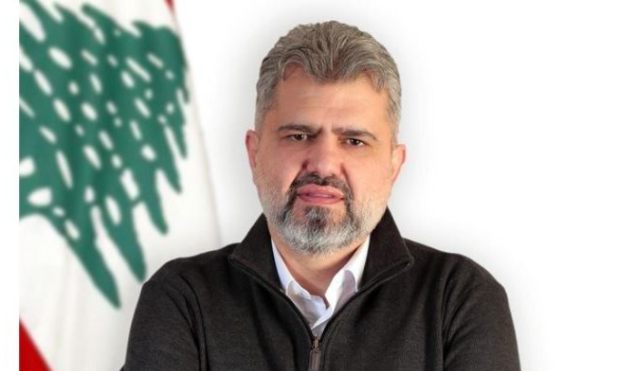 برو: المزايدات في نقاش الموازنة كانت استعراضاً انتخابياً