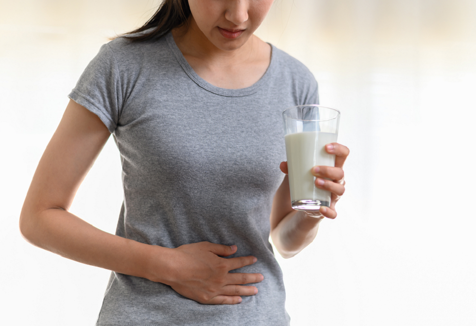 ما هي أسوأ المشروبات لصحة الأمعاء؟