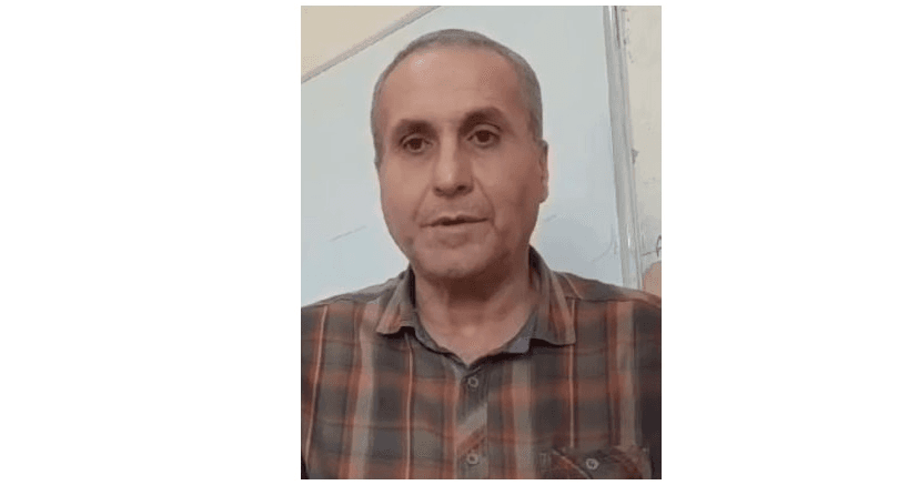 المعلّمون يمنحون الحكومة مهلة نهائية