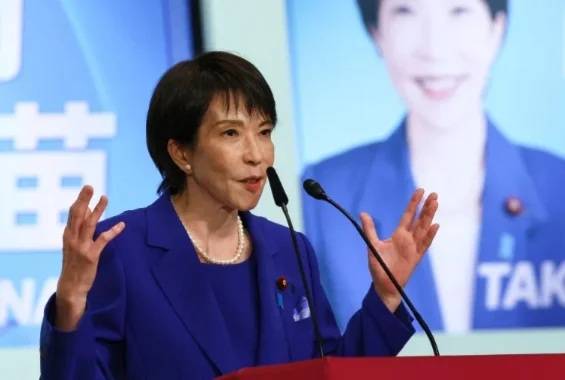 اليابان تعدل برنامجها الانتخابي لتجنب الإشارة المباشرة لأوكرانيا وروسيا