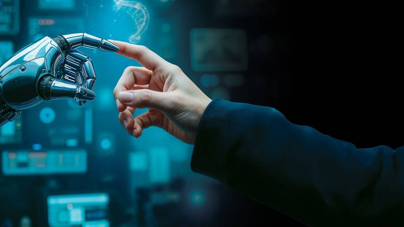 بحضور دولي.. انطلاق القمة العالمية للعلماء في دبي