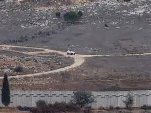 هذا ما ستبحثه الميكانيزم