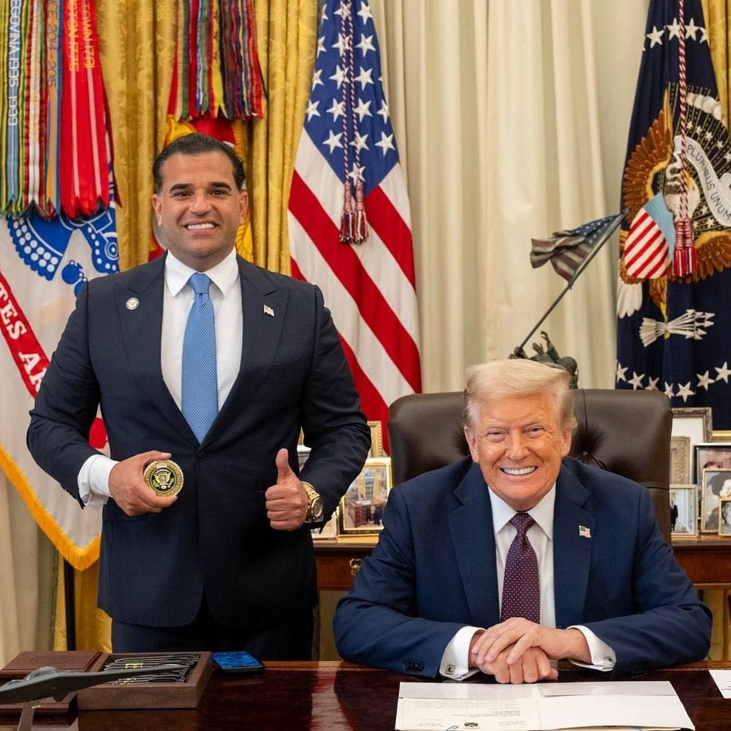 إخفاق سياسي أميركي في العراق ينهي مهمة المبعوث