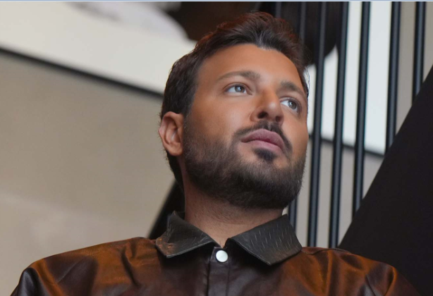 “امبارح”.. يزن السعيد يغنّي عن الذين غادروا وكأنهم لم يكونوا