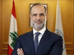 رسامني: النقل المشترك يشهد توسعًا متسارعًا