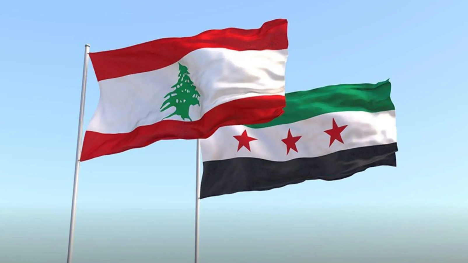 في مرحلتها الأخيرة.. كيف كانت المباحثات اللبنانيّة - السوريّة القضائيّة؟