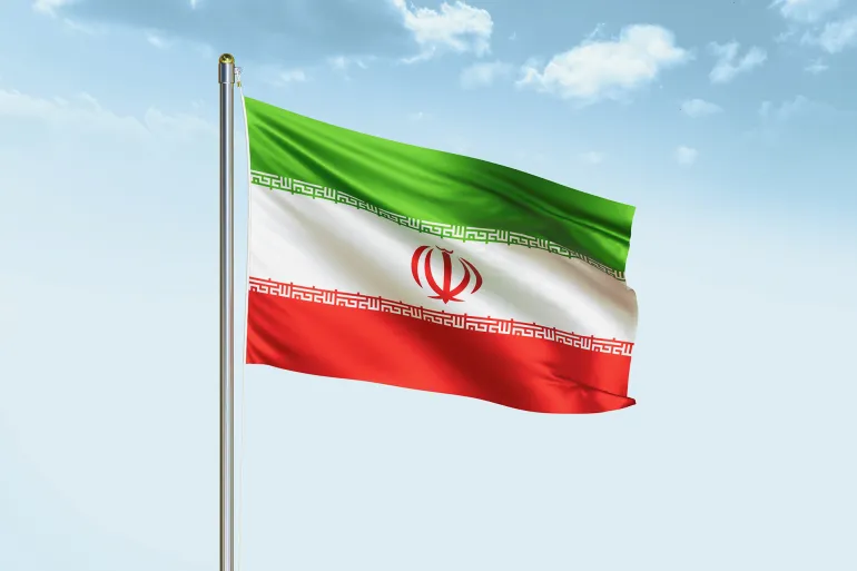 إيران تكشف هوية آلاف ضحايا الاحتجاجات...