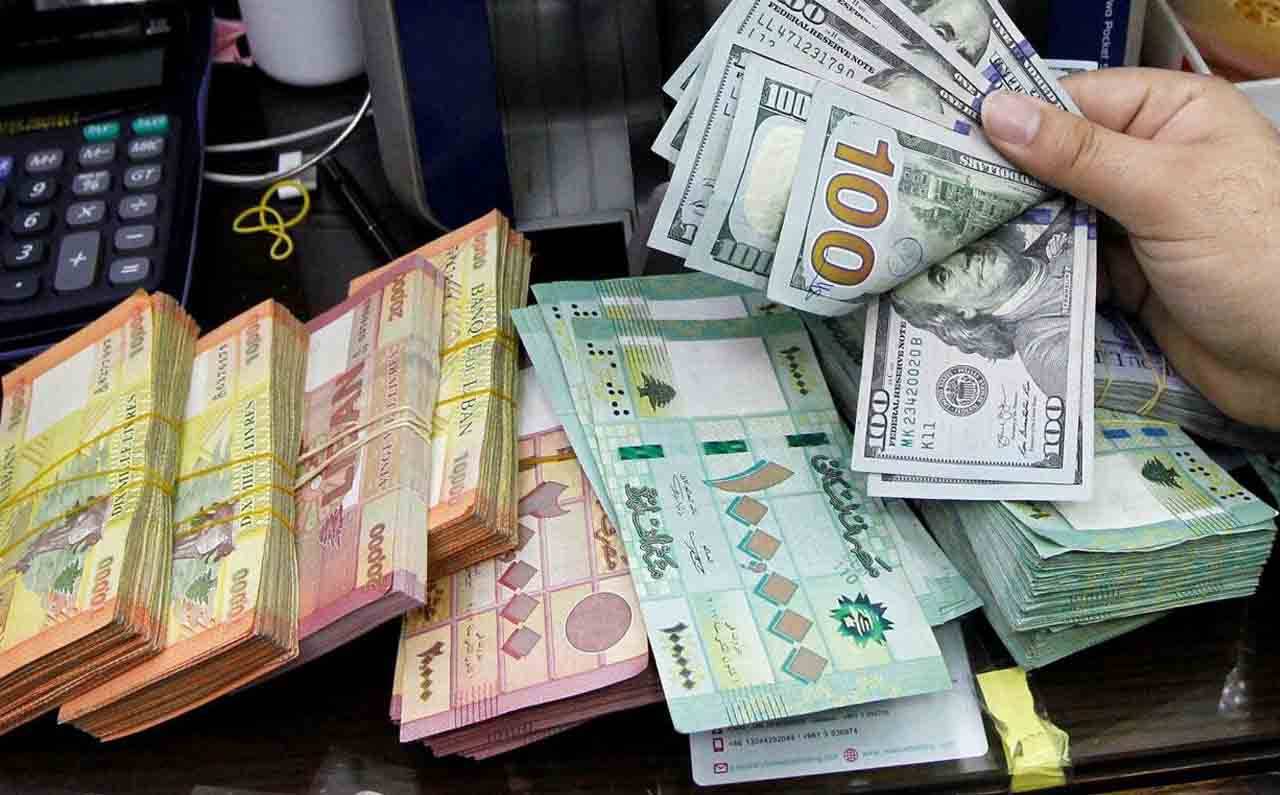 ظل الليرة في خضمّ تقلّبات عام 2026