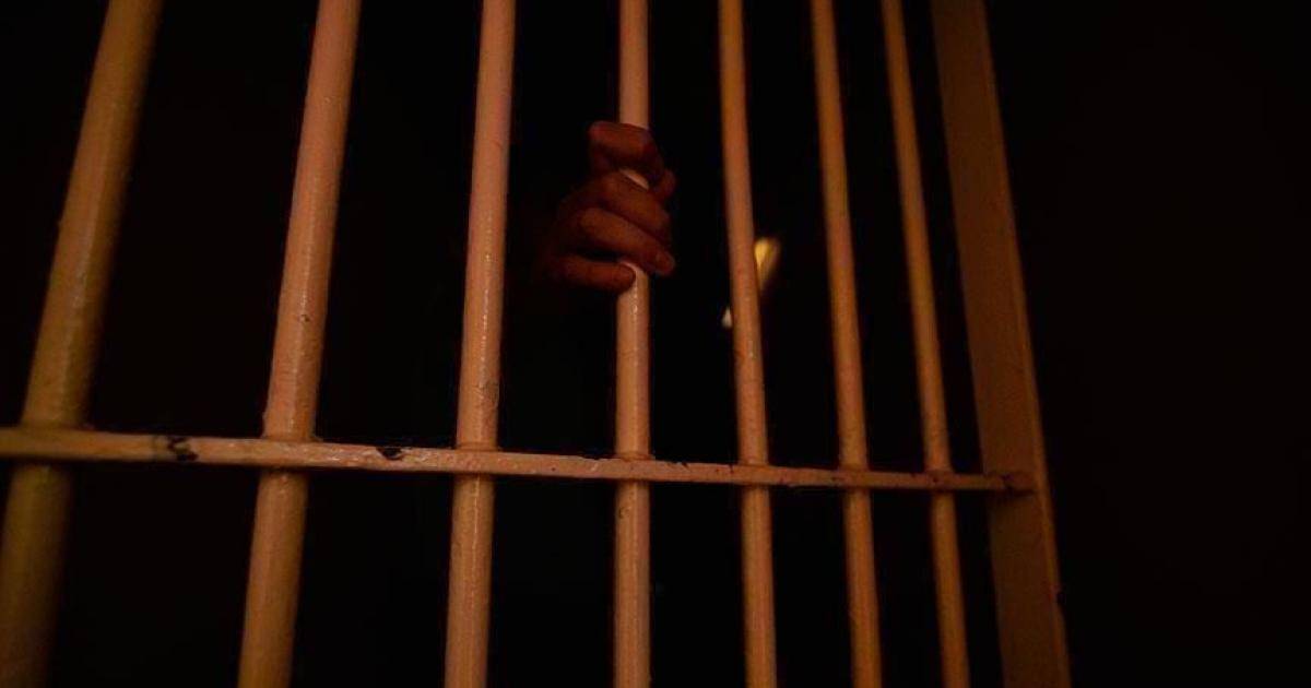 بلجيكا تسعى إلى تخفيف الضغط عن سجونها بالتعاون مع إستونيا