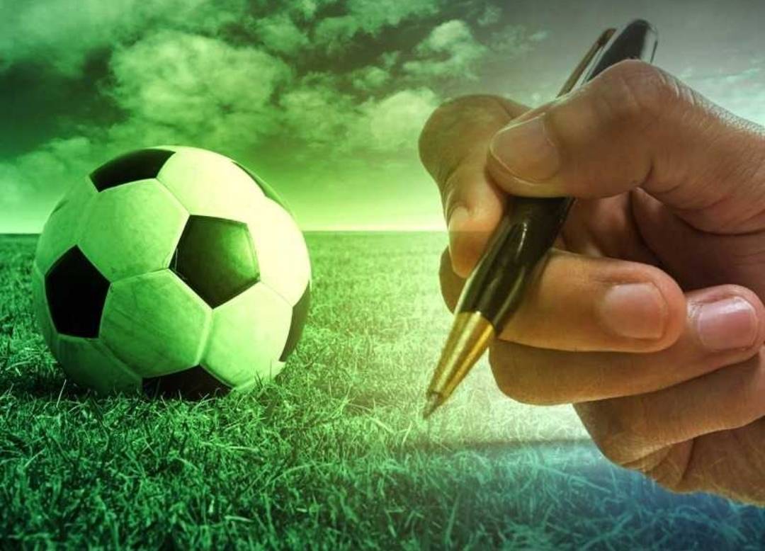 أغلى 10 صفقات في سوق الانتقالات الشتوي