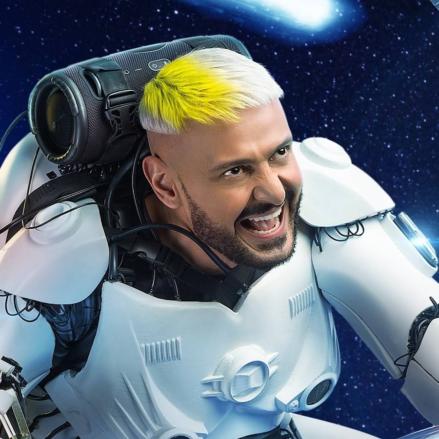 رامز جلال  ببرنامج جديد في رمضان 2026..  هل يثير الجدل كما هو معتاد؟