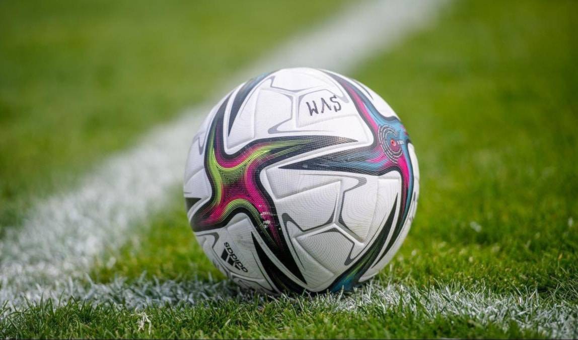 إهتمام أسترالي وياباني باستضافة كأس آسيا 2035