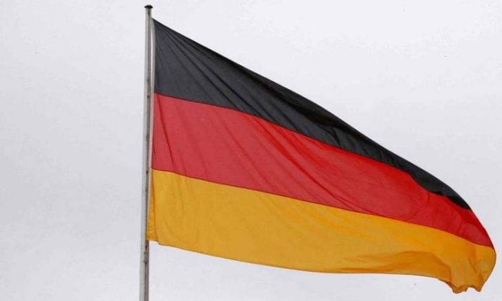 الحكومة الألمانية ترفض مقاطعة كأس العالم