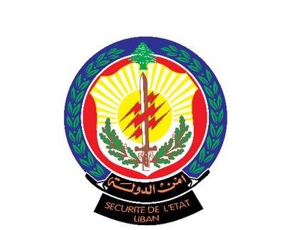 مروج مخدرات في قبضة 