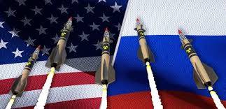 بكين تدعو واشنطن للرد إيجابياً على مقترحات 