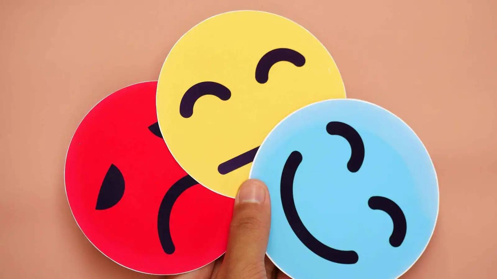 الكورتيزول بين الحقيقة والترند: ماذا يقول الأطباء؟