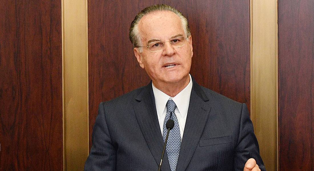 عدوان رداً على 