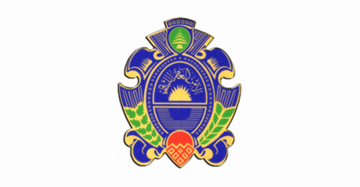 الأمن العام يُحذّر المواطنين