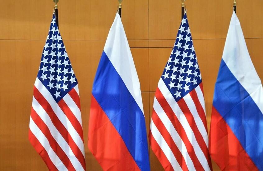 انتهاء صلاحية 