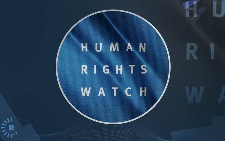 استقالات في 