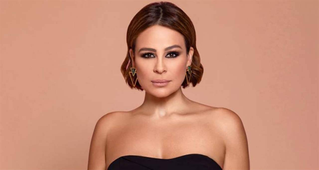 كارول سماحة على الساحة الفنية العالمية