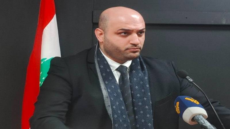 وزير الصحة: اعتماد المستشفيات الصديقة للطفل التزام وطني بحماية الحياة