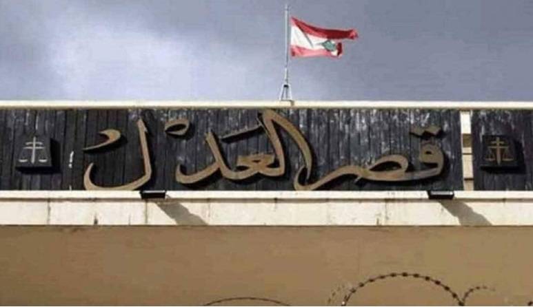 القاضية عثمان استمعت إلى السنيورة وشقير في ملف الأمير السعودي