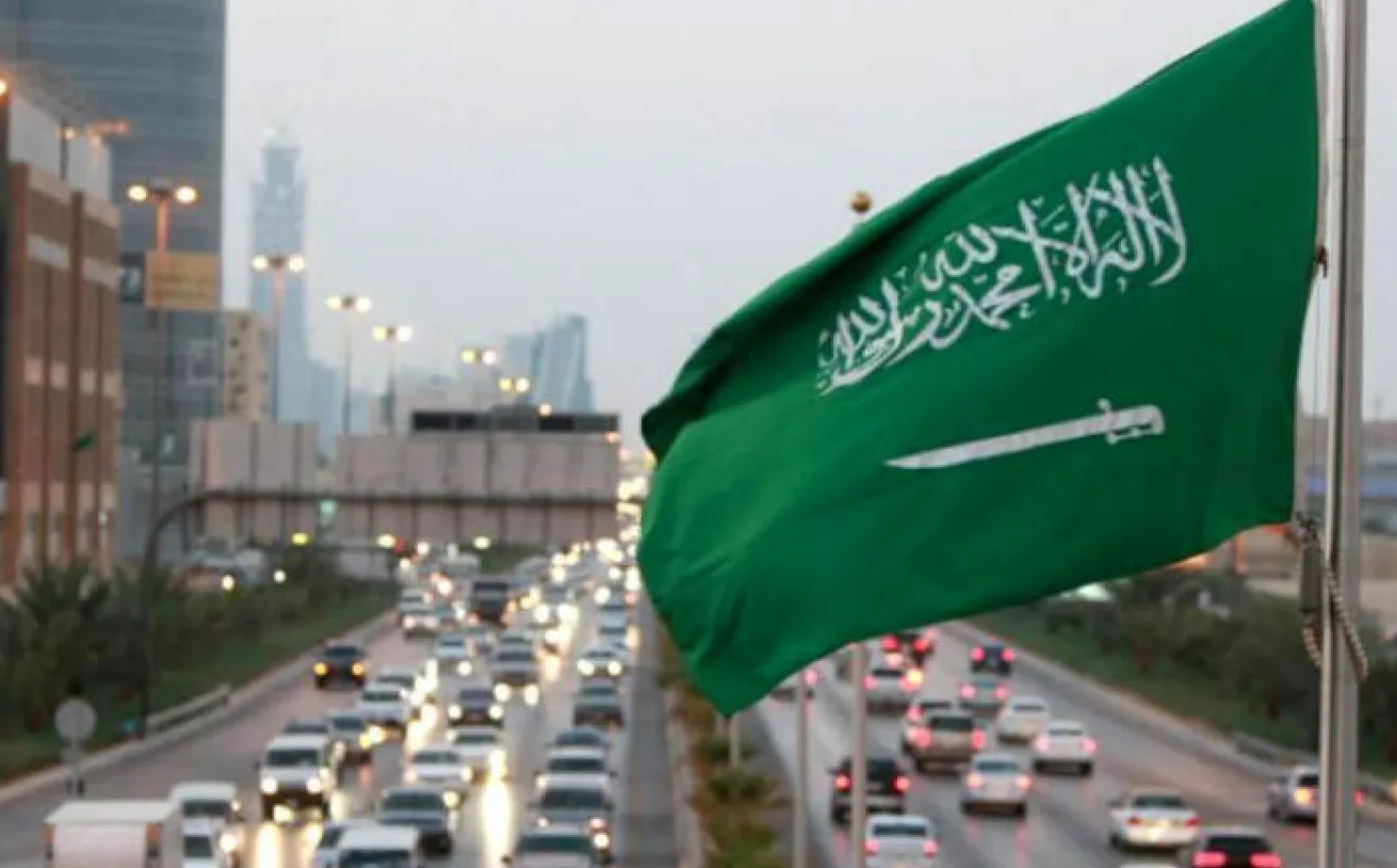 تقارير سعودية 