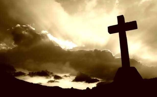 أحد الأبرار والصديقين