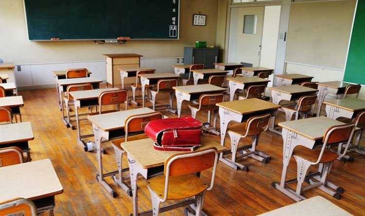 الهيئة الإدارية لرابطة التعليم المهني والتقني تعلن استمرار الإضراب