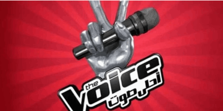 أفعى تقضي على حياة نجمة 