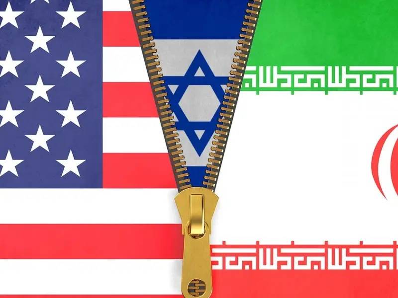 إيران تفضل عُمان لاستضافة المفاوضات... وويتكوف يتسلم شروط 