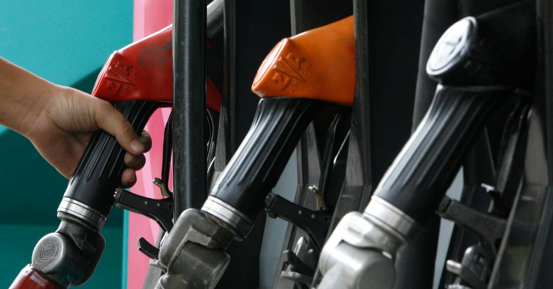 ارتفاع في أسعار المحروقات...إليكم الأسعار!