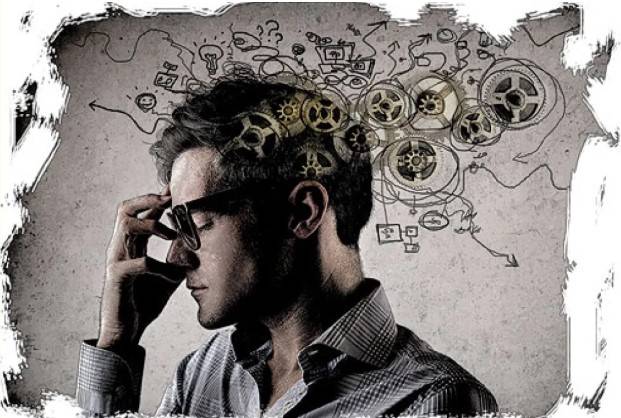 كيف يُفكّر العالم؟ حين تصبح الفلسفة سياسة خفيّة