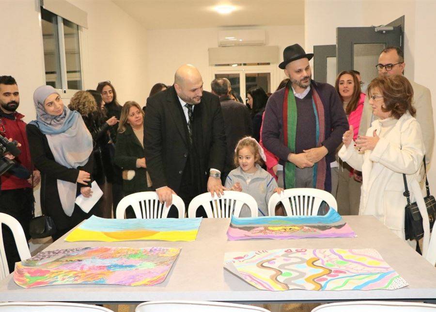 ناصر الدين زار 