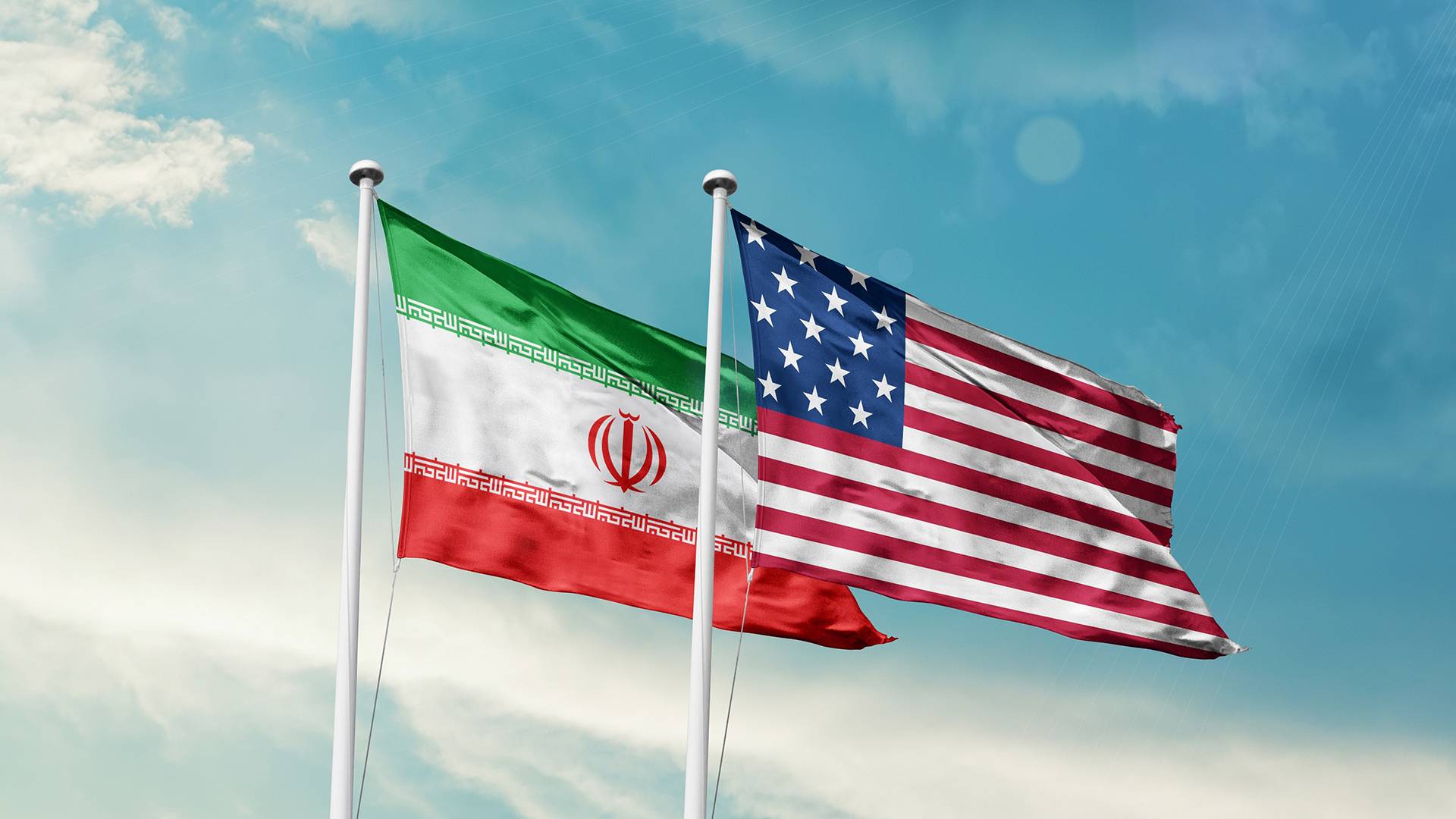 الخارجية القطرية: لتخفيف التوتر وتحويله إلى مسار تفاوضي