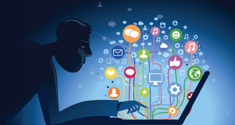 تركيا تتجه لفرض قيود على استخدام القصر لمواقع التواصل الاجتماعي!