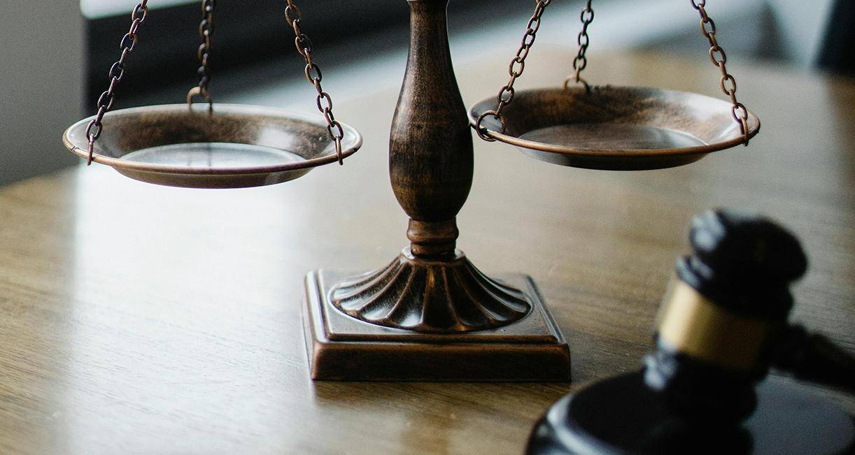 تطورات جديدة في محاكمة شاكر والأسير