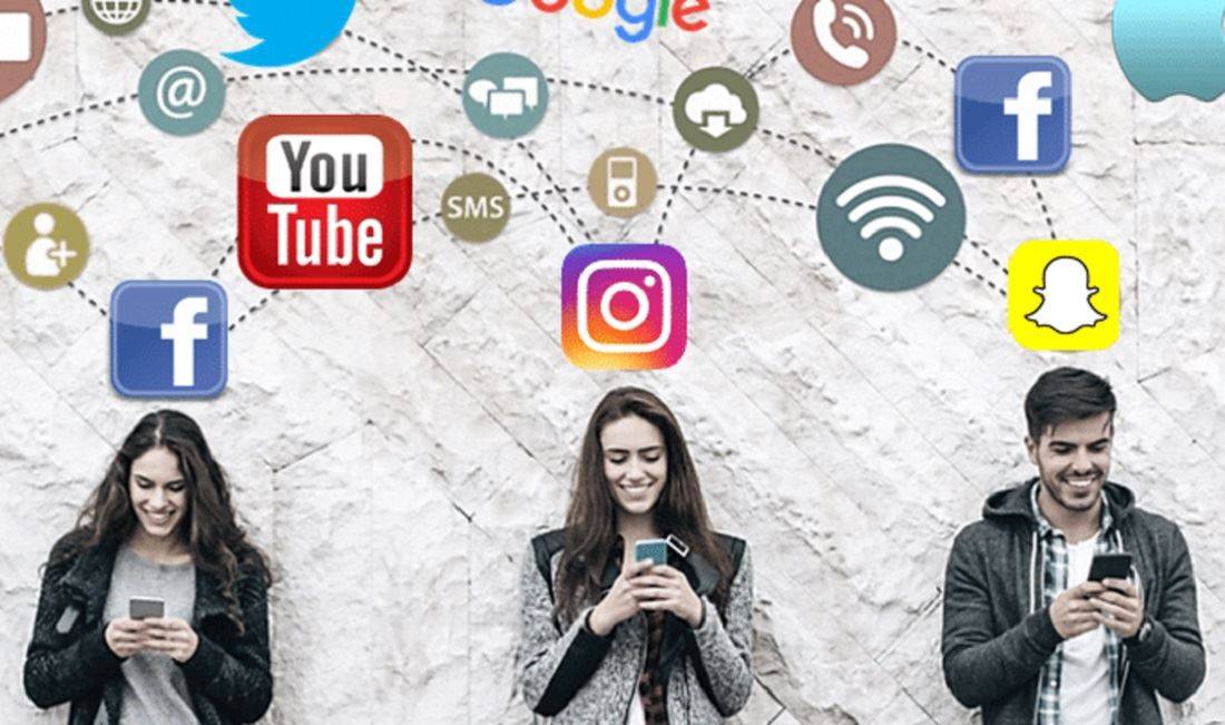 استخدام مقاطع الفيديو القصيرة يشكّل خطراً على الصحة النفسية!