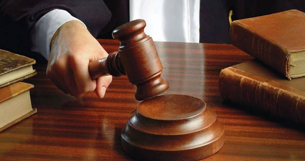 لجان المساعدين القضائيين: إستئناف العمل تدريجيًا
في المحاكم ابتداءً من الخميس... وعودة طبيعية الثلاثاء