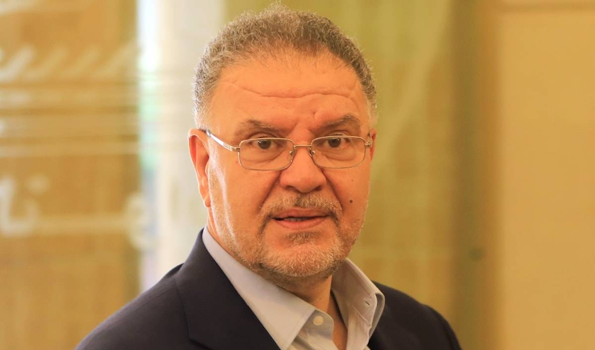 فياض: المقاومة لا تملك مظاهر مسلحة في شمالي نهر الليطاني ولا في غيره