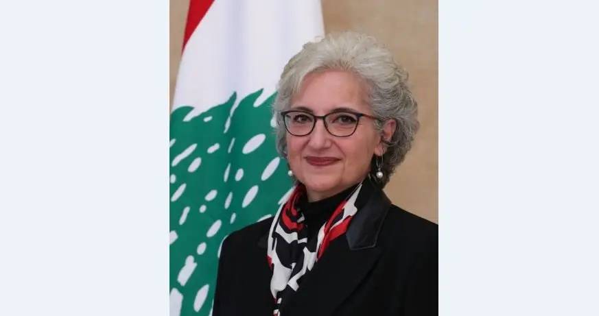 وزارة التربية تحدد دوام المدارس خلال شهر رمضان