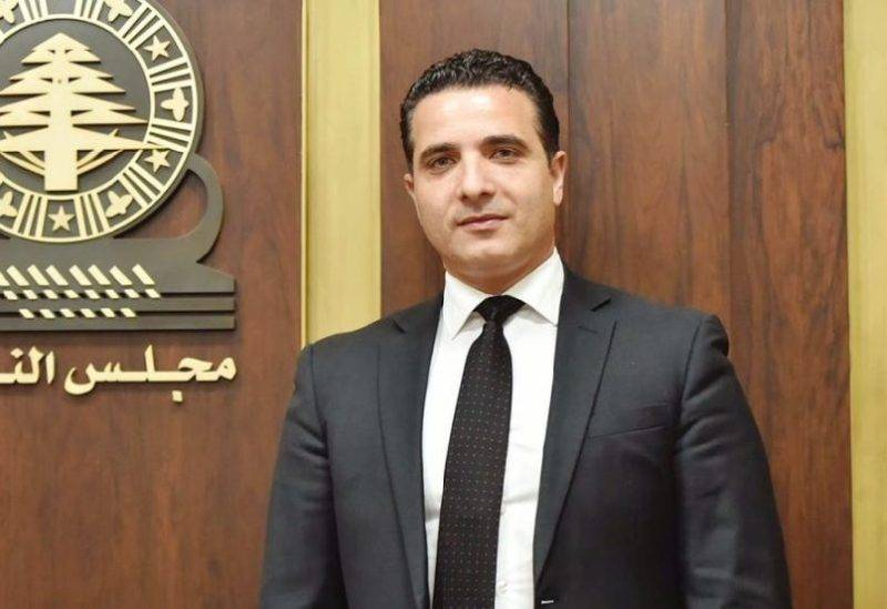 مطر:بحثت مع الحجار وضع أصحاب حافلات المدارس في طرابلس