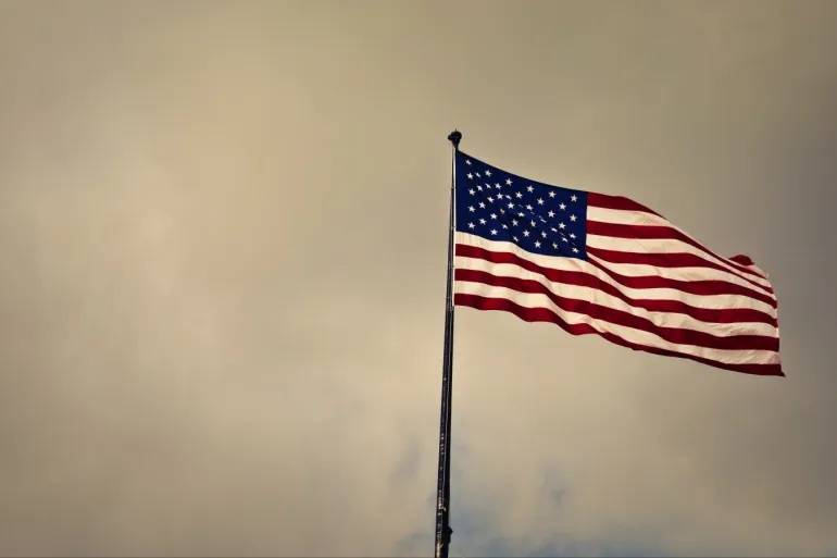 بويز: أميركا خائفة على خسارة زعامتها الاقتصادية